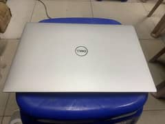 DELL XPS 13 9370