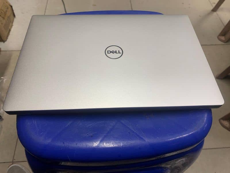 DELL XPS 13 9370 3