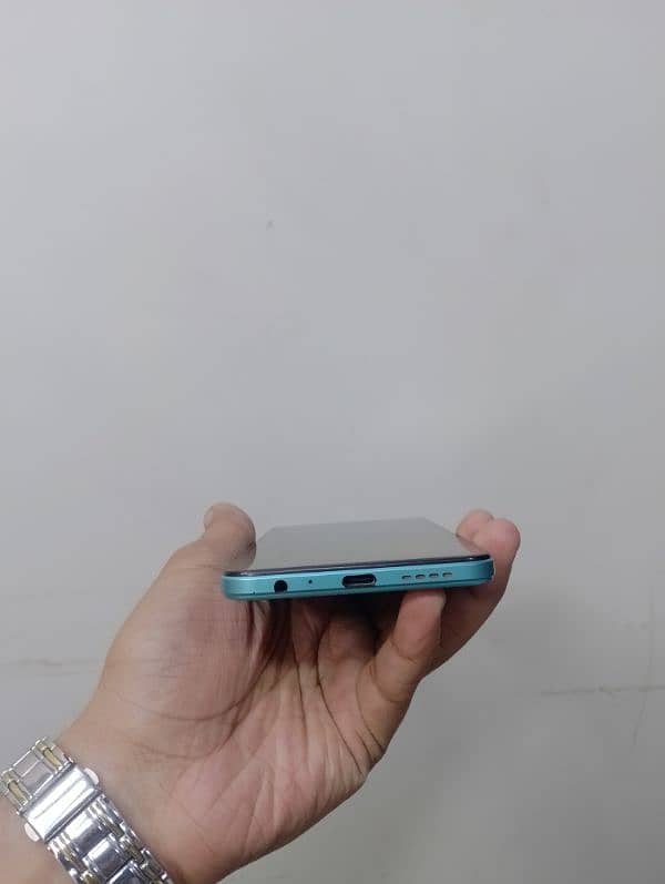 infinix note 11 4/128 2