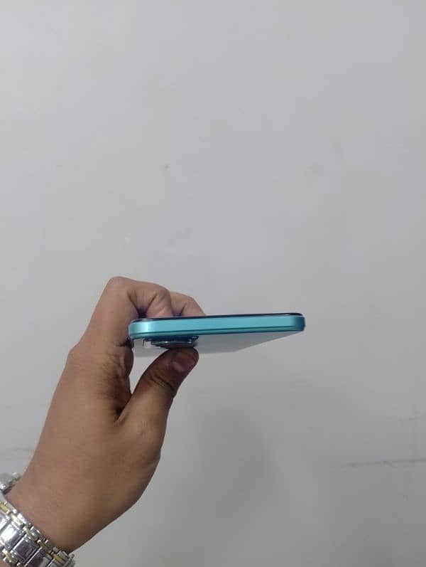 infinix note 11 4/128 5