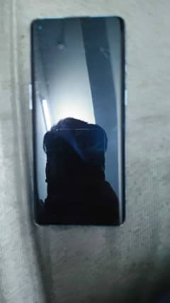 one plus 8 5g for sale