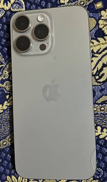 iphone 15 pro max 4