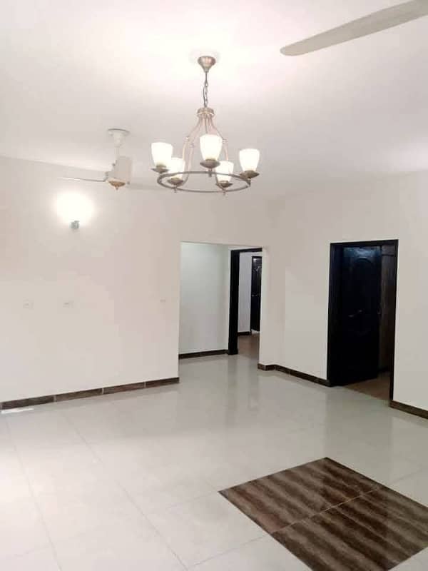 Apartment For Rent In Askari 11 Sec-B Lahore 47