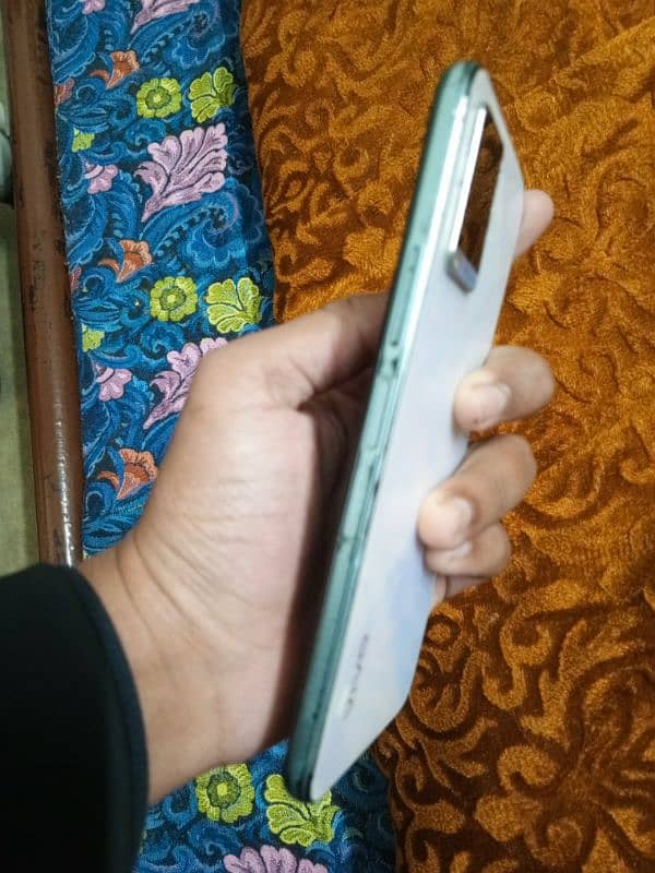 vivo y21s 4gb 64gb for sale urgent 2