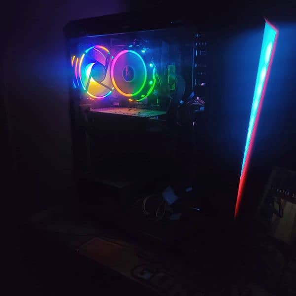 Custom PC 2