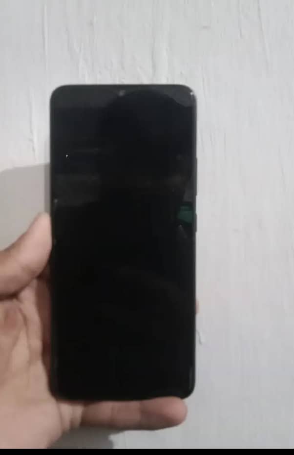 Infinix Smart 7 price 12k final 2