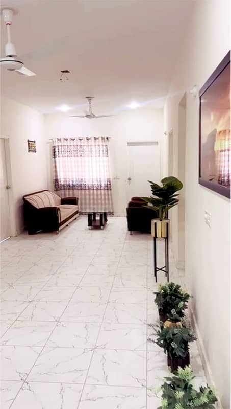 Shine Inn Guest House Apartment. 14