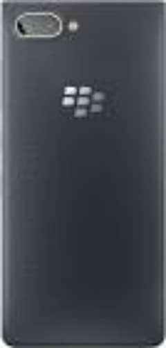 Blackberry