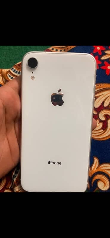 iphone xr jv 1