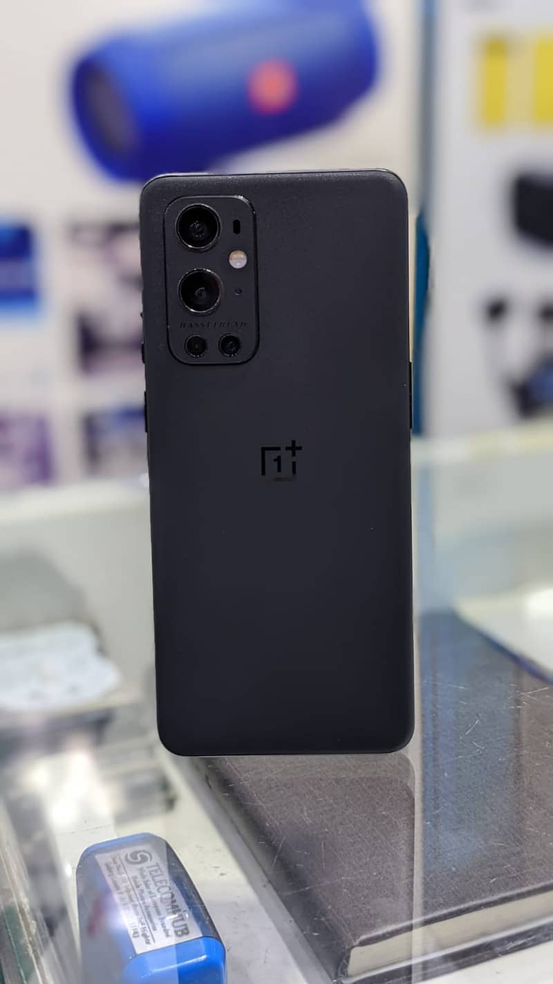 OnePlus 9Pro || Oneplus 9 || Oneplus 7T || Oneplus 7Pro 256GB 5