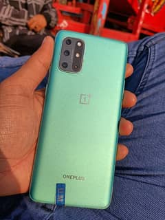 OnePlus