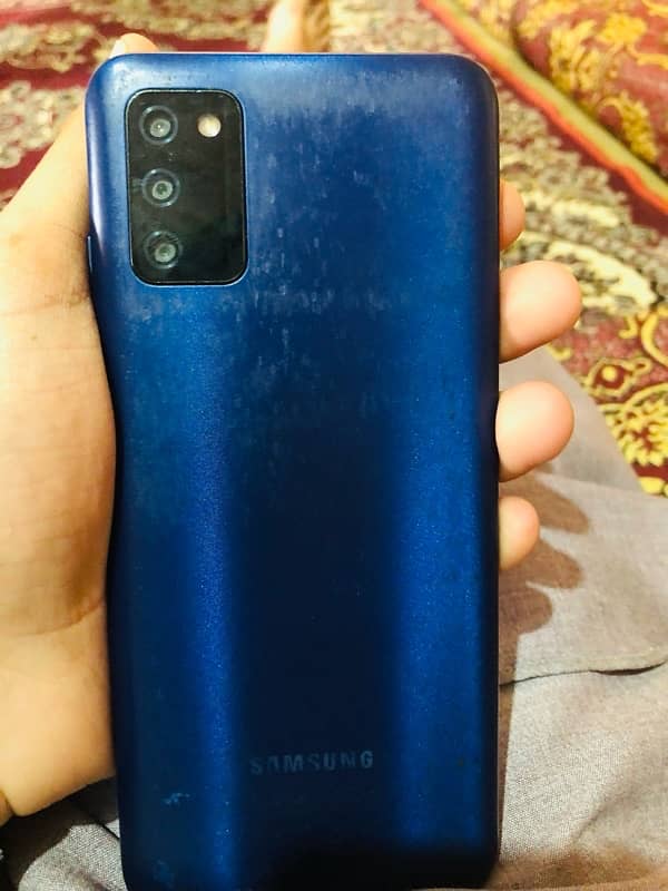 samsung phone 1