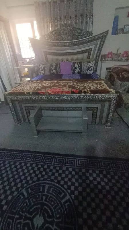 furniture for sale 1