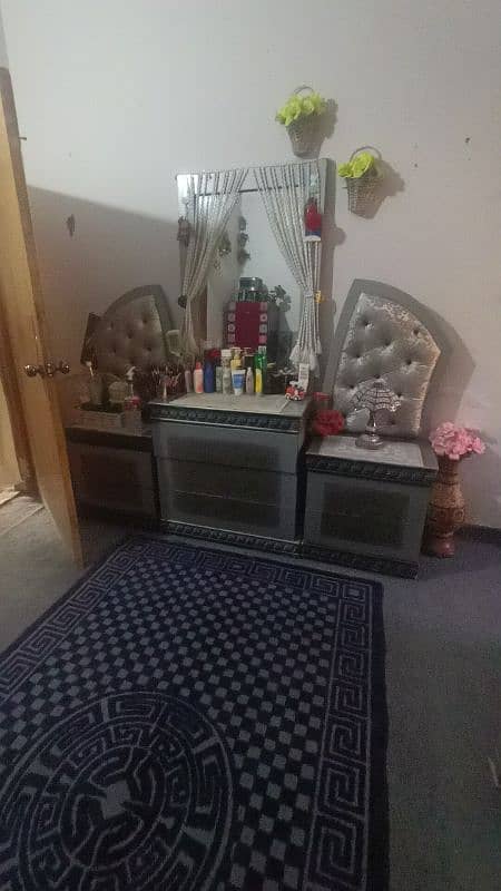 furniture for sale 2