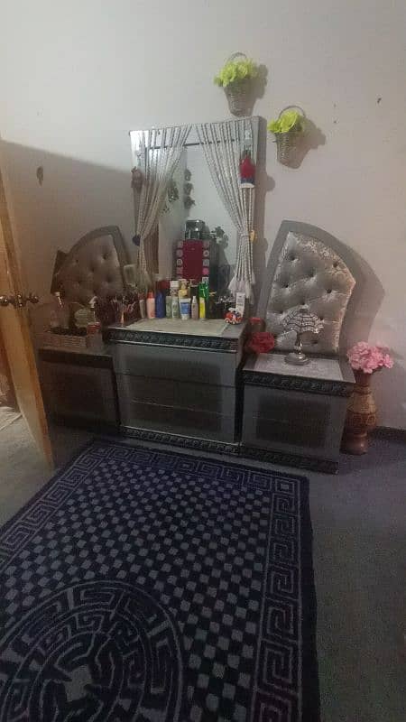 furniture for sale 4