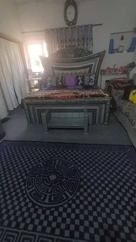 furniture for sale 8