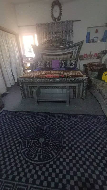 furniture for sale 9