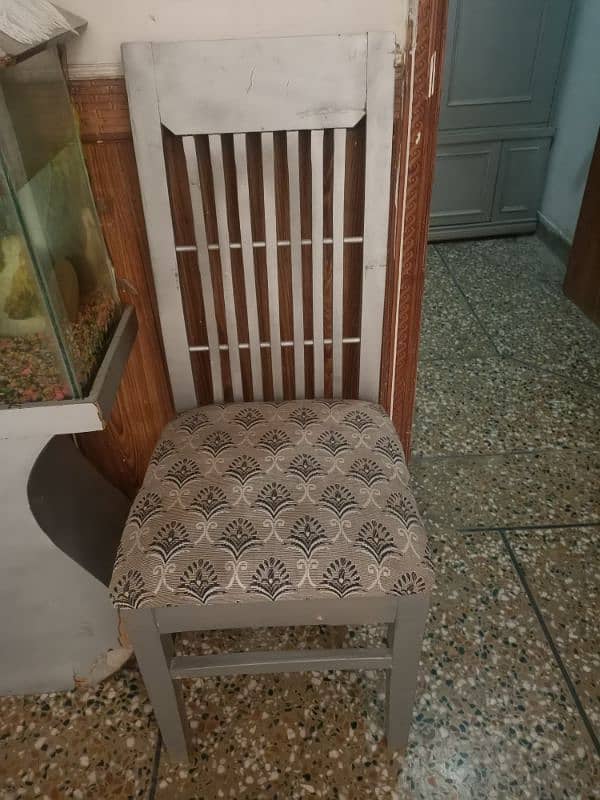 furniture for sale 11