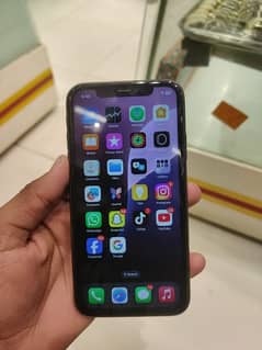 iphone 11 NON PTA