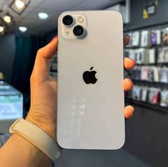 iphone 14 plus