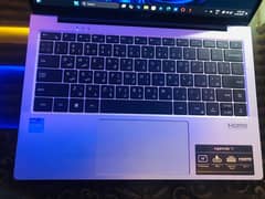 Acer Aspire 14lite N-300