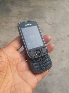 Nokia