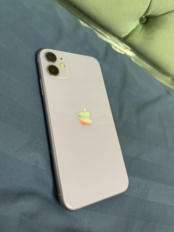 iphone 11 pta approved. 2