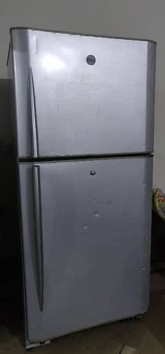 PEL Refrigerator