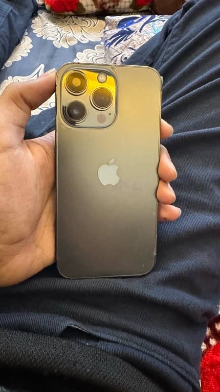 iphone 13 pro jv 128gb 2