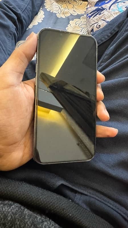 iphone 13 pro jv 128gb 5