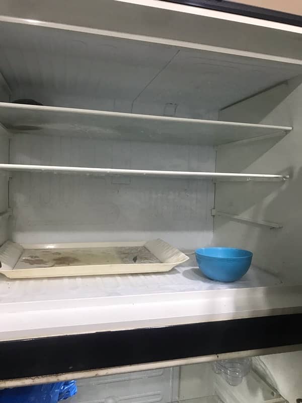 full size fridge for sale 1