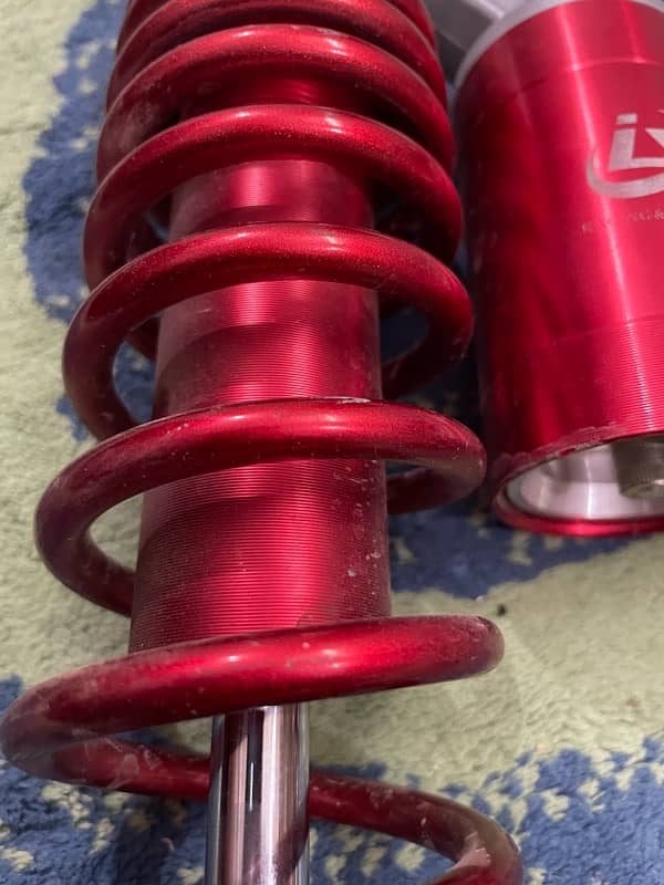 shocks for sale 2