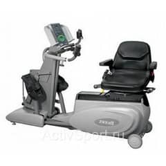 recumbnt bike cycle