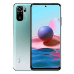 Redmi note 10 urgent sale 3296067601/ exchange possible