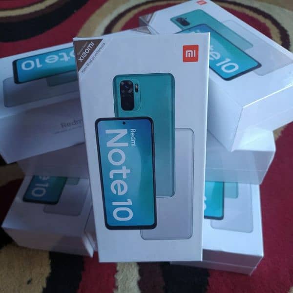 Redmi note 10 urgent sale 3296067601/ exchange possible 2