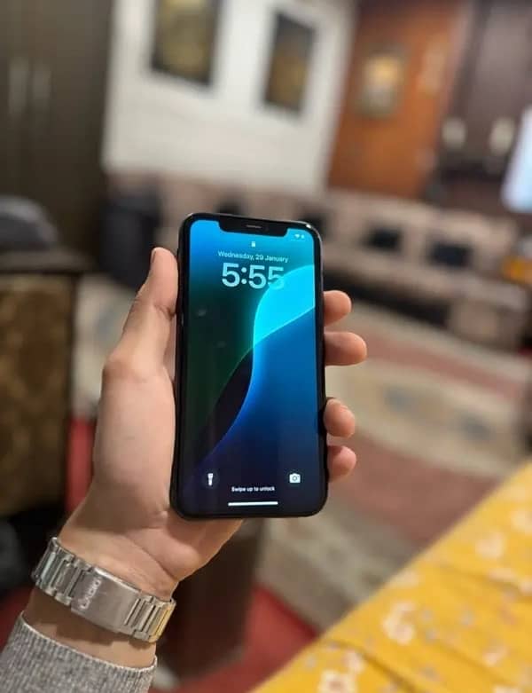 iphone 11 pta approved 1