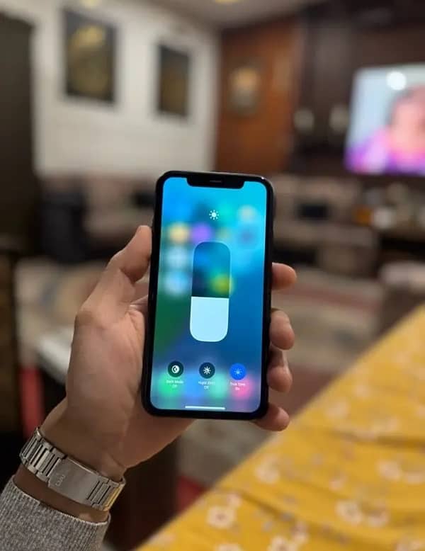 iphone 11 pta approved 2