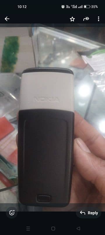 Nokia 1112 1