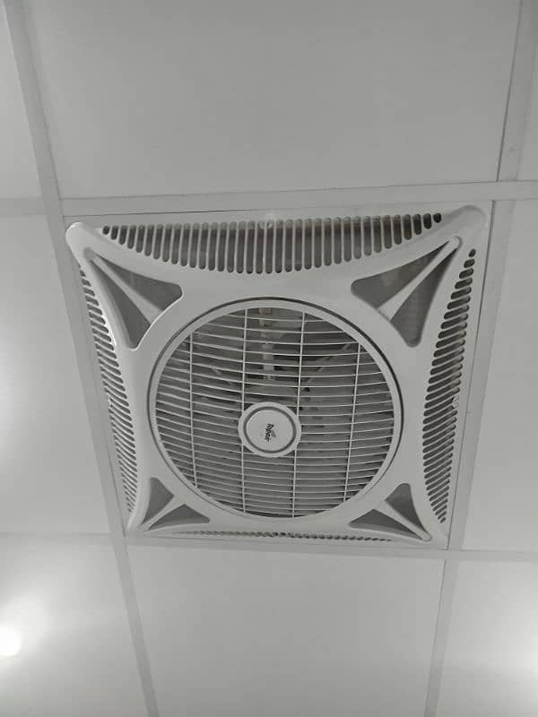 false ceiling roof fan 0