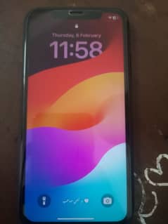 iPhone 11 best condition 03299608108