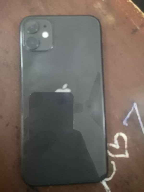 iPhone 11 best condition 03299608108 2