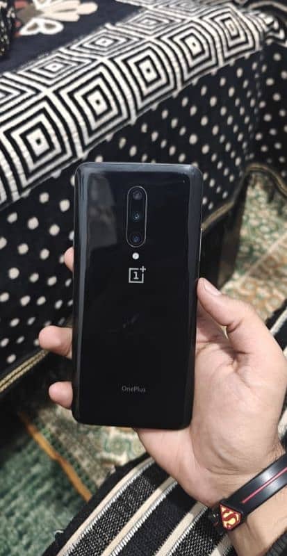 Oneplus 7 pro For Sale 5