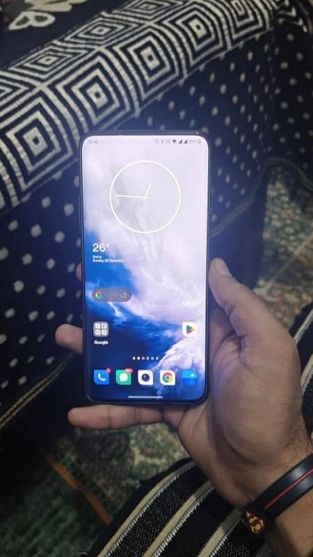 Oneplus 7 pro For Sale 6