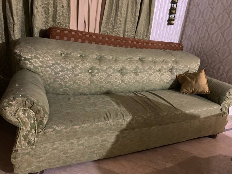 sofa set 0