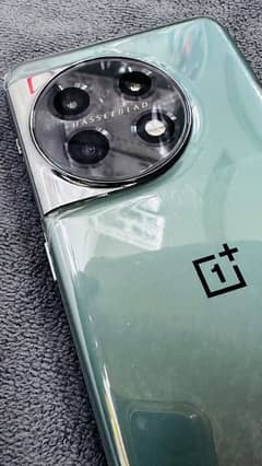 OnePlus 11 5g