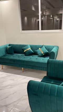 sofa set / L shape sofa set / wooden sofa set / luxury sofa set / sof