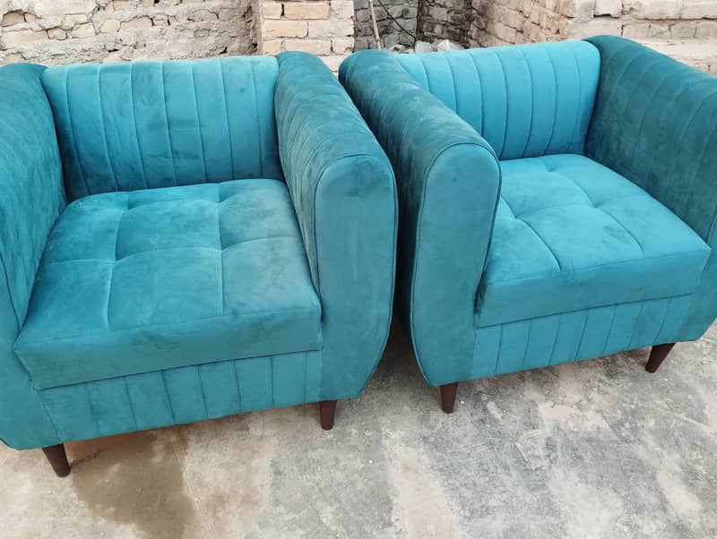 sofa set / L shape sofa set / wooden sofa set / luxury sofa set / sof 4