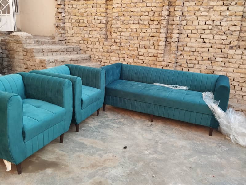 sofa set / L shape sofa set / wooden sofa set / luxury sofa set / sof 6