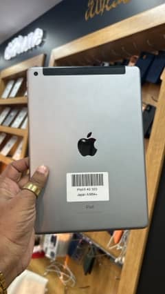 ipad6