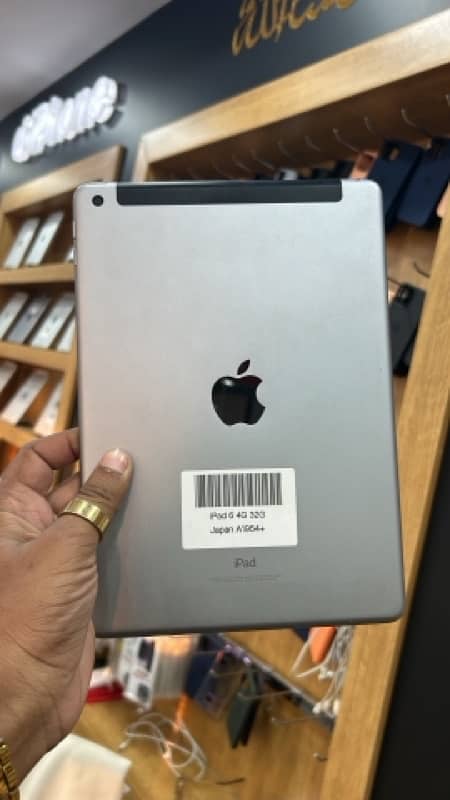 ipad6 0